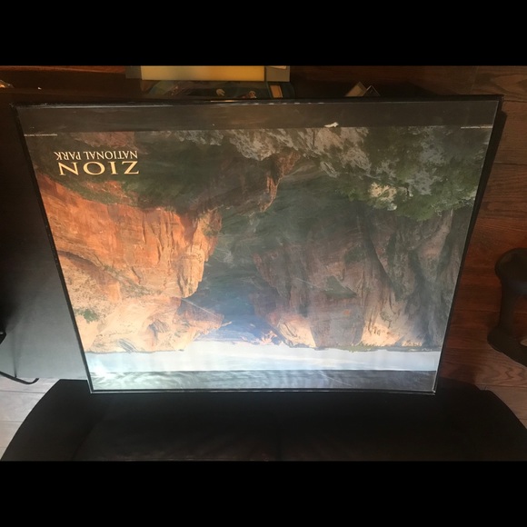 Landscape - Picture 2 of 2